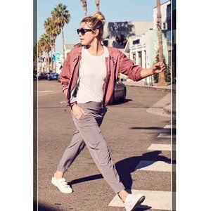Athleta Brooklyn Ankle Pant